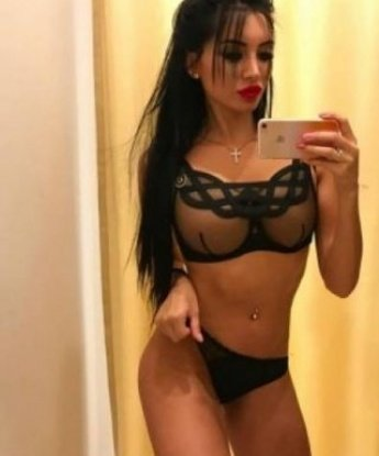 Анкета проститутки Алена - Фото 1, Петергоф, 24 года, №12912