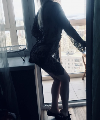 Анкета проститутки Римма - Фото 1, Петергоф, 23 года, №14684
