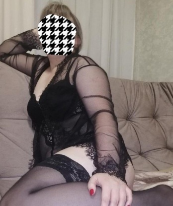 Анкета проститутки Лолита - Фото 1, Петергоф, 24 года, №4633
