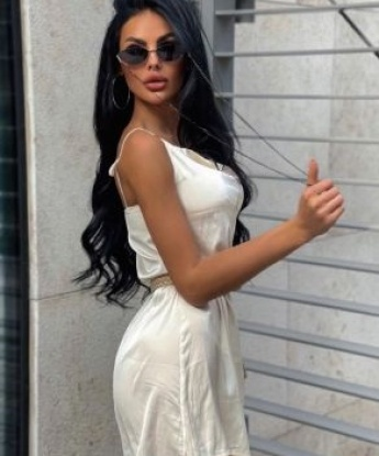 Анкета проститутки Алёнушка - Фото 1, Петергоф, 21 год, №6177